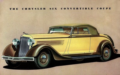 1934 Chrysler Six-15.jpg